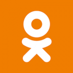 logo_white_on_orange_RGB