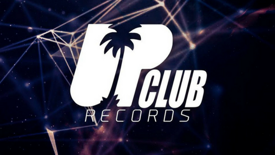 up club records