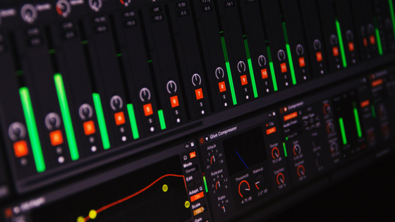 5 music production tips i wish i knew when i started