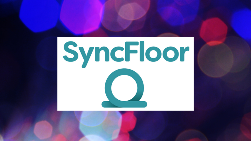 sync floor partnership